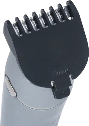 Swiss Military SMSHSV5HCA023302 Body Grooming Kit