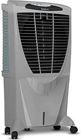 Symphony Winter XL i+ 80 L Air Cooler