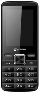 micromax x726