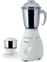 Pringle Zest 450 Mixer Grinder