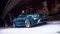 Mercedes-Benz E-Class Cabriolet
