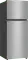 Haier HRF-3782BNSA-P 328 L 2 Star Double Door Refrigerator