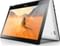 Lenovo Yoga 500 Laptop (5th Gen Ci5/ 4GB/ 1TB/ Win10/ 2GB Graph/ Touch) (80N400H7TA)