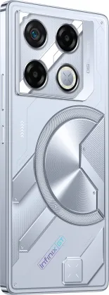 Infinix GT 20 Pro