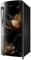 Samsung RR20N172YB8 192 L 4-Star Single Door Refrigerator