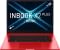 Infinix INBook X2 Slim Series Laptop (11th Gen Core i3/ 8GB/ 512GB SSD/ Win 11 Home)