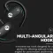 Raycon Everyday Open Earbuds