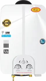 Surya Inso 7L Water Geyser
