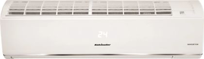 kelvinator ac 1.5 ton 3 star price flipkart