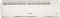 Kelvinator KAS-X18320B 1.5 Ton 3 Star 2022 Inverter Split AC