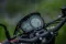 Benelli Leoncino 500