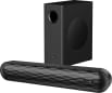 boAt Aavante Lyric 40W Soundbar