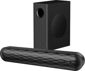 boAt Aavante Lyric 40W Soundbar
