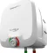 Crompton Rapidjet Plus 6 L Storage Water Geyser