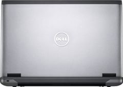 Dell Vostro 3560 Laptop (3rd Gen Ci3/ 4GB/ 500GB/ Win8/ 1GB Graph)