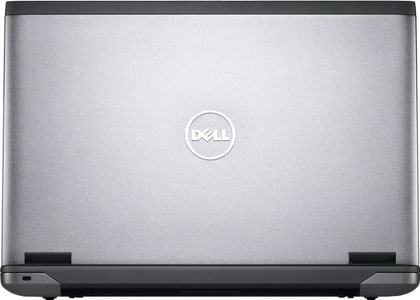 Dell Vostro 3560 Laptop (3rd Gen Ci3/ 4GB/ 500GB/ Win8/ 1GB Graph)