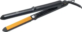 Asbah DZara Plus Hair Straightener