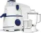 Havells Rigo 500W Juicer Mixer Grinder (2 Jars)