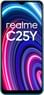 Realme C25Y (4GB RAM + 64GB)