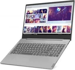 Lenovo Ideapad S540 81NG00C2IN Laptop (10th Gen Core i5/ 8GB/1TB 256GB SSD/ Win10/ 2GB Graph)