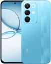 Realme Narzo 90x (8GB+128GB)