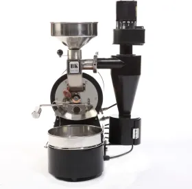 Wintop WK300 Coffee Roaster