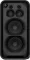 Sony ULT TOWER MAX Party Speaker