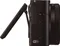 Sony Cyber-shot DSC-RX100 IV Point & Shoot Camera