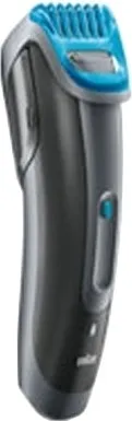 Braun Cruzer 6 Beard and Head Trimmer For Men