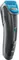 Braun Cruzer 6 Beard and Head Trimmer For Men