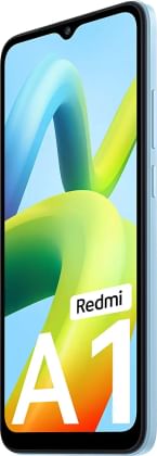 Xiaomi Redmi A1