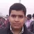 Shubham Dubey