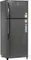 Godrej RT EON 260 P 2-Star Frost Free Double Door Refrigerator