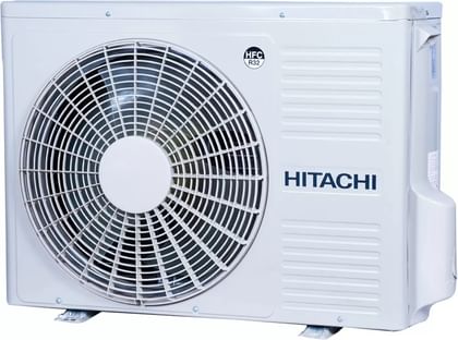 Hitachi RMZ324HCDO 2 Ton 3 Star 2020 Split AC
