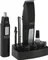 Wahl 5537-1801 Beard Trimmer