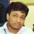 Yusuf Dell New Delhi