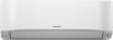 Hitachi RASB312PCAIBA 1 Ton 3 Star 2022 Split AC