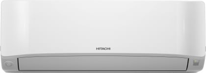 Hitachi RASB312PCAIBA 1 Ton 3 Star 2022 Split AC