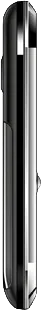 Micromax Q75