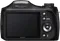 Sony Cybershot DSC-H200 Point & Shoot