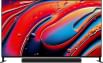 Sony Bravia 10 85 inch Ultra HD 4K Smart Mini LED TV (K-85XR100)
