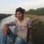 Kumarsambhav Sagiri
