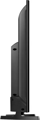 Samsung M4500 32 inch HD Ready Smart LED TV (UN32M4500BFXZA)