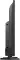 Samsung M4500 32 inch HD Ready Smart LED TV (UN32M4500BFXZA)