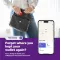 JioTag Air F11X Smart Tracker
