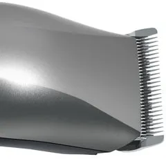 Remington Apprentice - 10 Piece Kit HC5015 Trimmer For Men