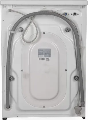 Lloyd LWMF70AW 7 kg Fully Automatic Front Load Washing Machine