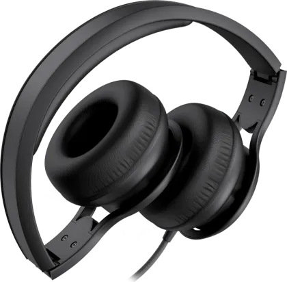 FINGERS S7 Wired Headphones