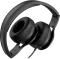 FINGERS S7 Wired Headphones