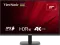 ViewSonic VA2708-4K-MHD 27 inch Ultra HD 4K Monitor